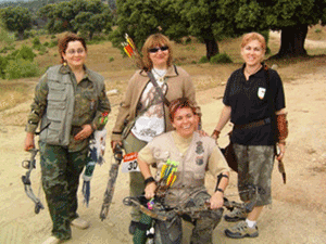 20091202090037-tiradoras.gif